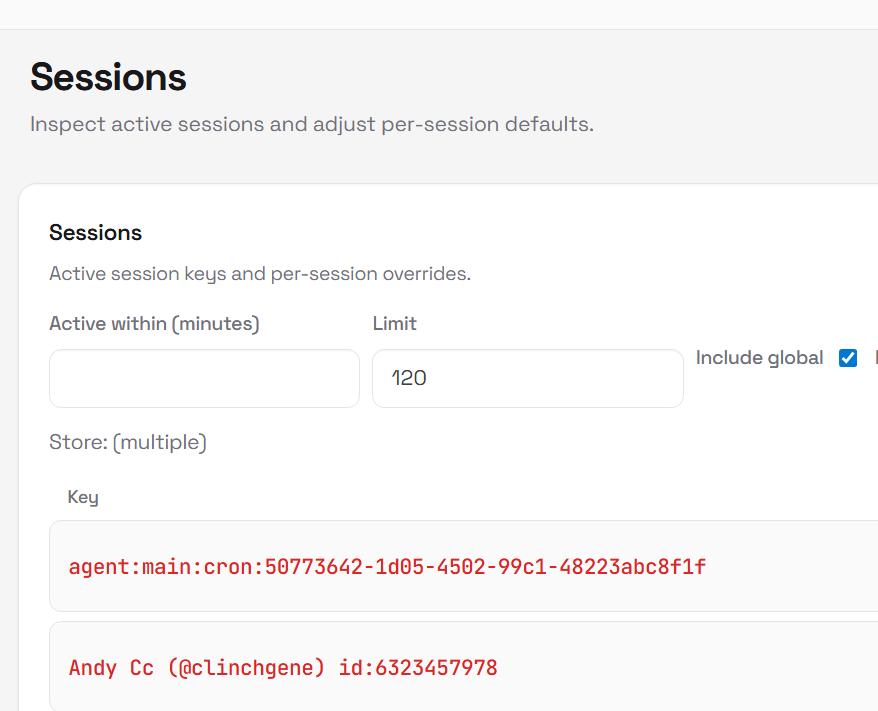 AI最稳的赚钱套路:用agent降成本,把信息/意图卖出去