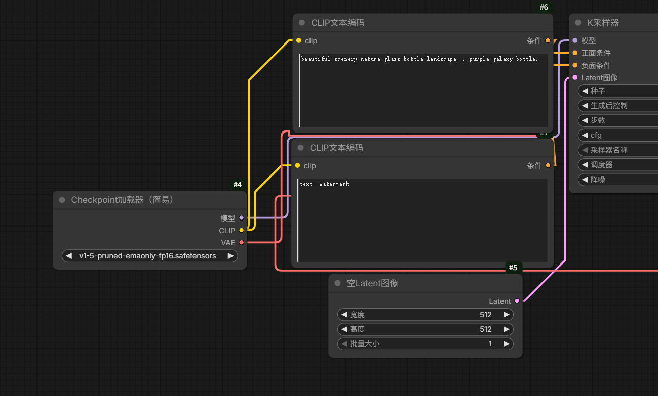 LTX-2一致性:t2v + LoRA更强,但场景依然是问题
