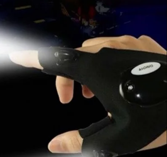 AI slop 能赚钱,但会被平台与生态反噬