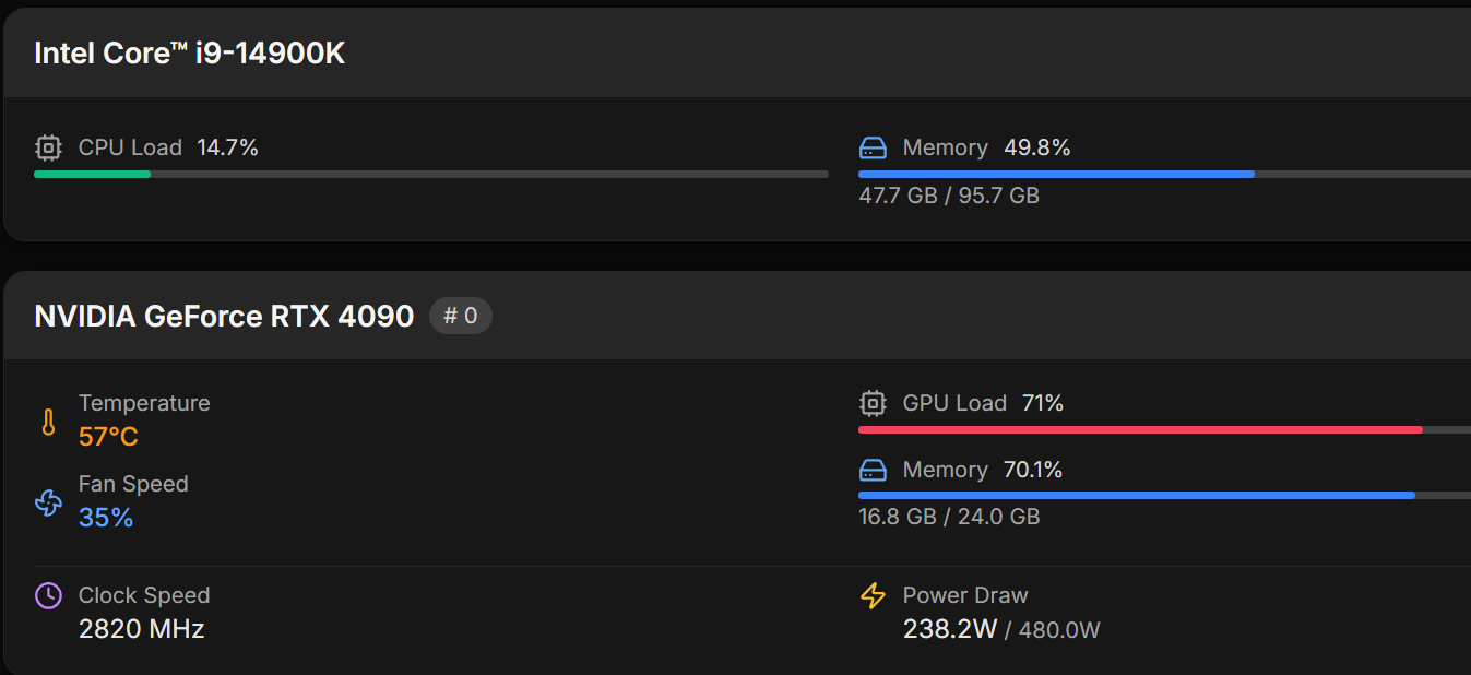 AI-Toolkit训练ltx-2 Lora笔记