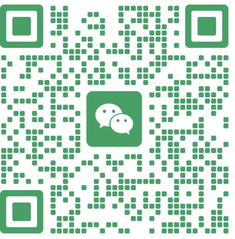 温哥华上门安装部署Openclaw服务